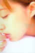 003_small(2)4.jpg (1615 ֽ)