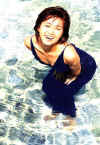008_small1.jpg (3977 ֽ)