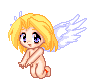 angle.gif (6698 ֽ)