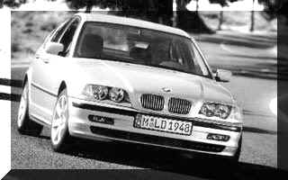 bmw1.jpg (10458 bytes)
