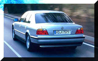 bmw3.jpg (10523 bytes)