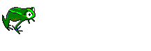 frog_1.gif (6593 ֽ)