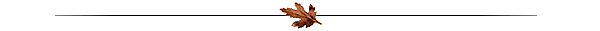 hruler02.gif (1795 ֽ)
