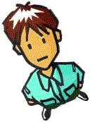 tadcs.gif (7556 ֽ)