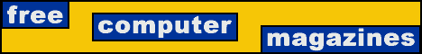 Free magazines - Free Subcription - Click here